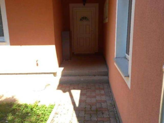 Apartment mieten in Sieghartskirchen, Niederösterreich