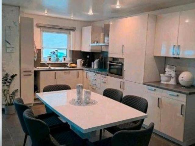Wohnung kaufen in Hochdorf-Assenheim, Rheinland-Pfalz