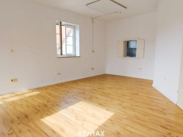Wohnung kaufen in Braunau am Inn, Oberösterreich