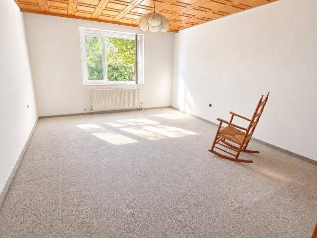 Apartment kaufen in Mühlschüttel, Wien