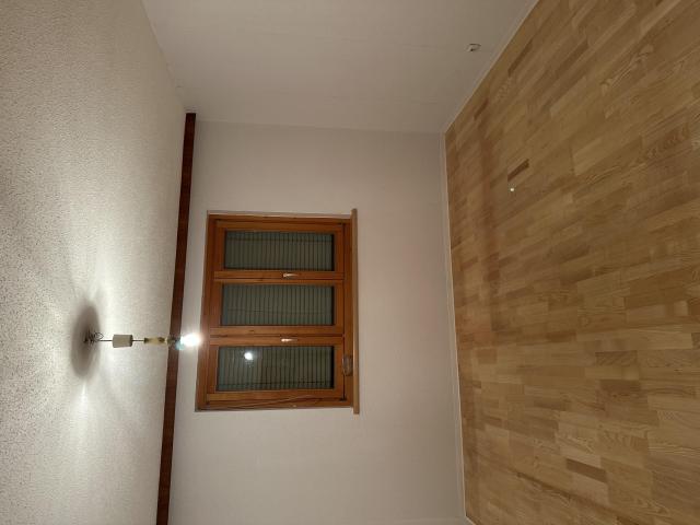 Apartment kaufen in Lechnerdörfl, Kaprun