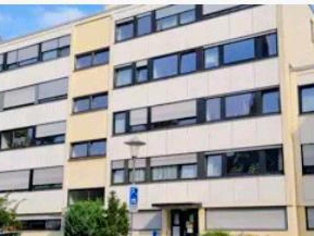 Wohnung kaufen in Spay, Rheinland-Pfalz