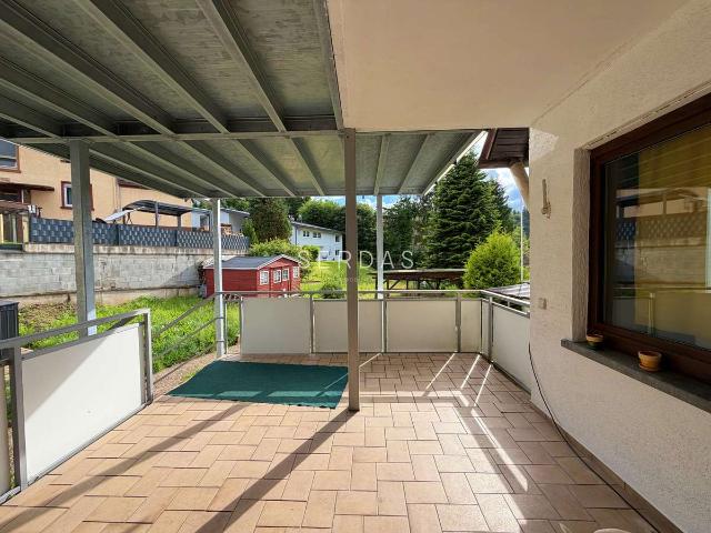 Wohnung kaufen in Würm, Pforzheim