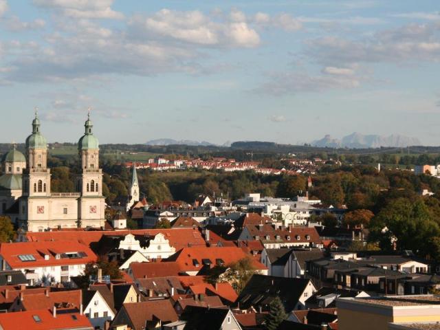 Wohnung kaufen in Monzelfeld, Rheinland-Pfalz