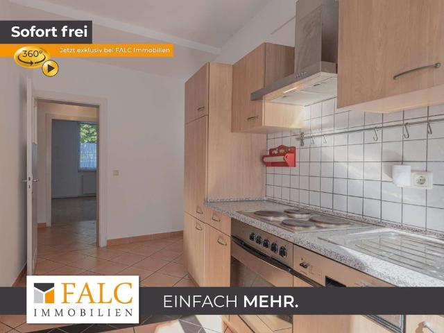 Apartment mieten in Wetzlar, Hessen