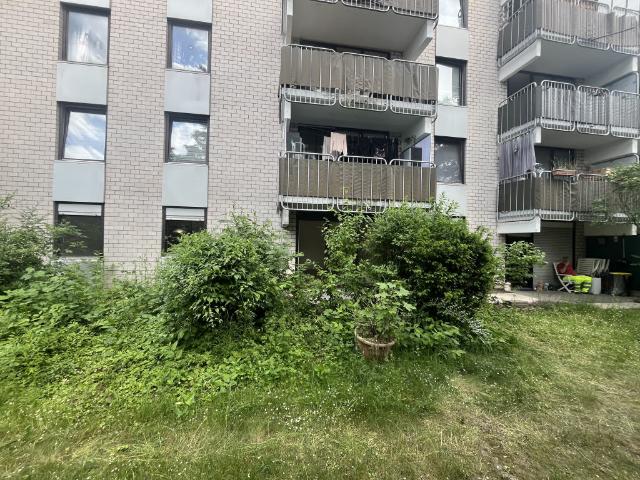 Wohnung kaufen in Finthen, Mainz