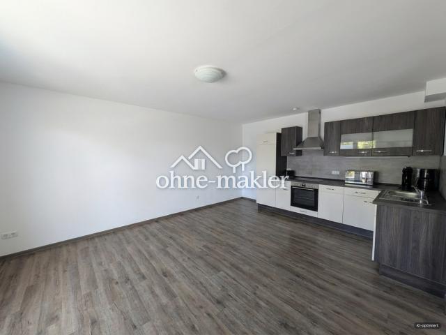Apartment mieten in Ahrensfelde