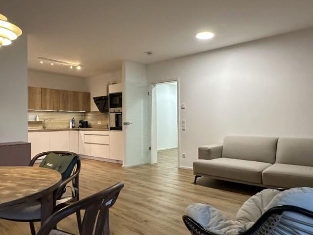 Apartment mieten in Venusberg, Bonn