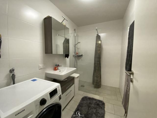 Wohnung kaufen in Fohnsdorf, Steiermark