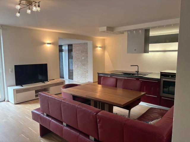 Apartment mieten in Mondsee, Oberösterreich