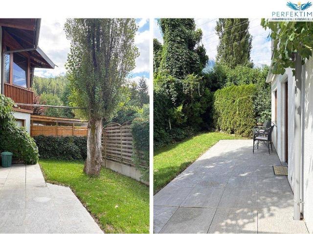 Apartment kaufen in Imst, Bezirk Imst