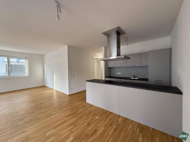 Apartment mieten in Klosterneuburg, Niederösterreich