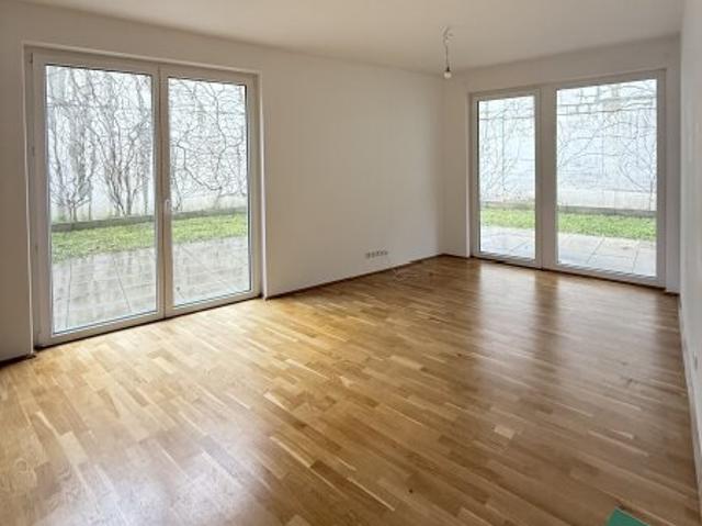 Wohnung mieten in Klosterneuburg, Niederösterreich