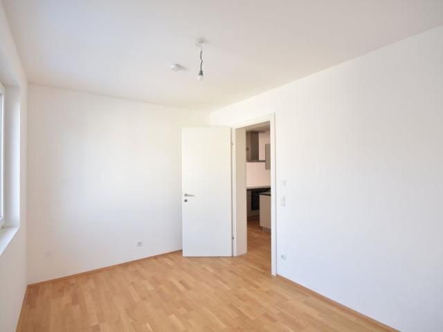 Wohnung mieten in Klosterneuburg, Niederösterreich