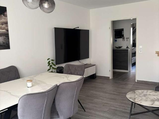 Wohnung kaufen in Königsbrunn, Landkreis Augsburg