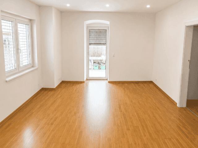 Apartment mieten in Wattens, Tirol