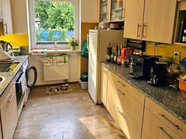 Apartment kaufen in Zell, Kufstein