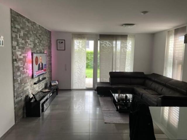 Apartment kaufen in Hohenems, Vorarlberg