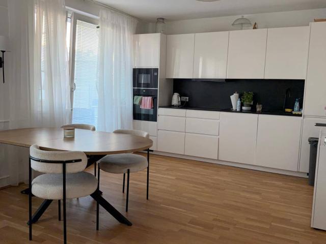 Apartment mieten in Neujedlersdorf, Wien