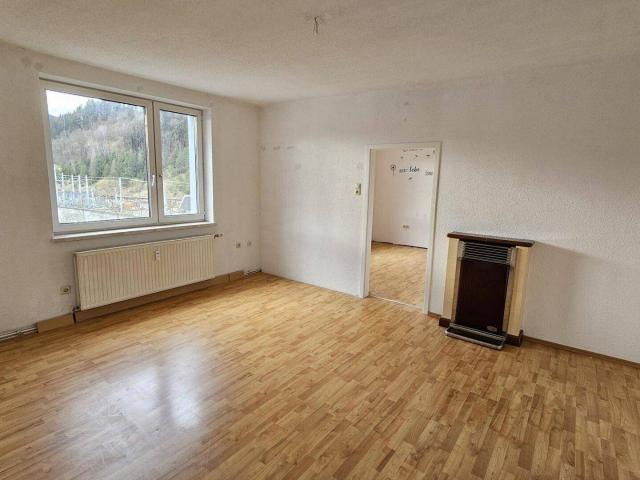 Apartment mieten in Mürzzuschlag