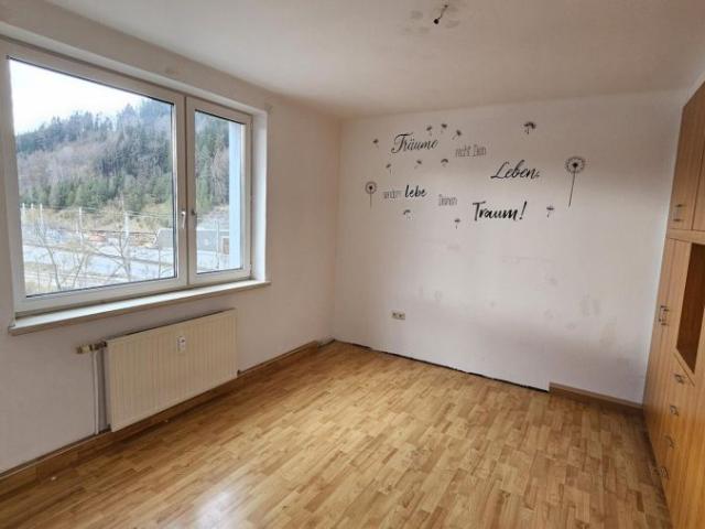 Apartment mieten in Mürzzuschlag, Lambach