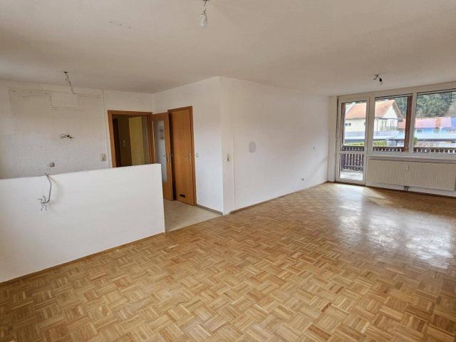 Apartment mieten in Steiermark