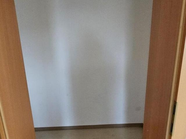 Wohnung mieten in Steiermark