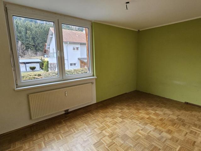 Wohnung kaufen in Steiermark
