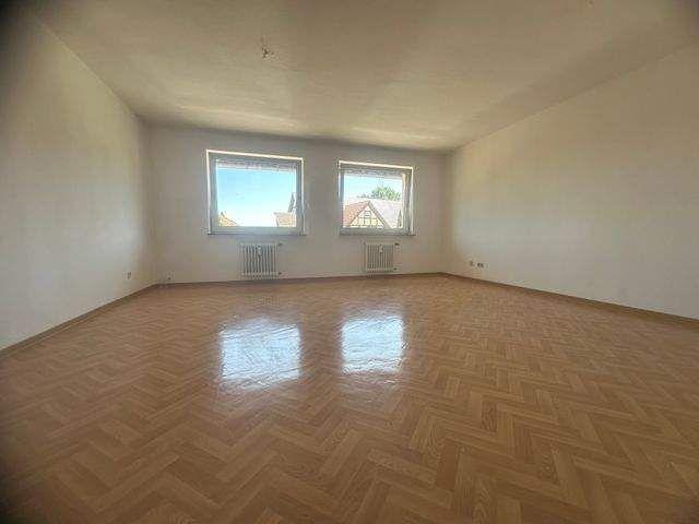 Apartment mieten in Rosdorf