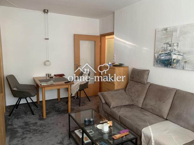 Apartment kaufen in Findorff, Bremen
