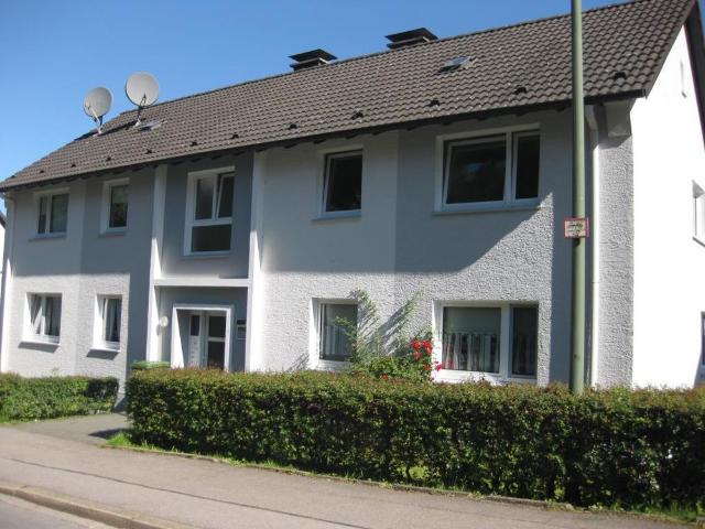 Apartment mieten in Brügge, Lüdenscheid