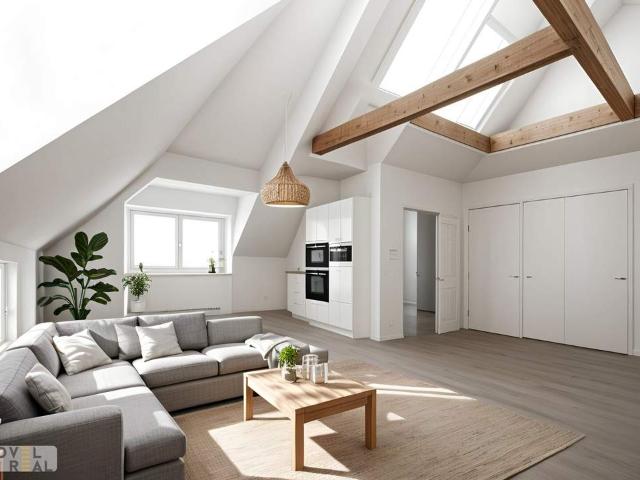 Wohnung kaufen in Liesing, Wien