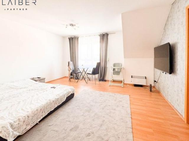 Wohnung kaufen in Göppingen, Baden-Württemberg