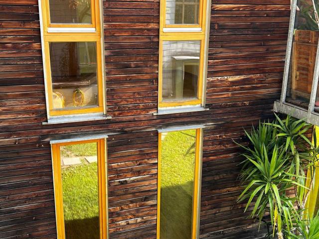 Apartment mieten in Meidling, Wien