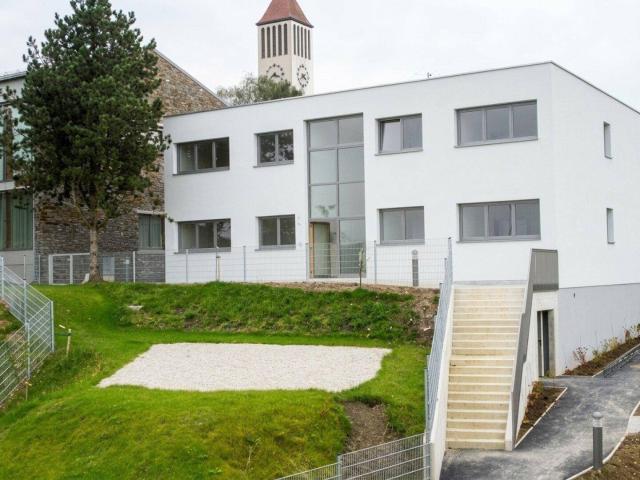 Apartment mieten in Ardagger, Niederösterreich