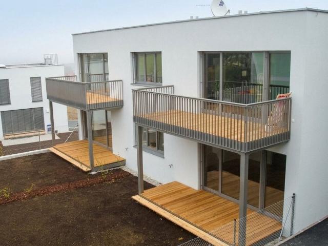 Apartment mieten in Ardagger, Niederösterreich