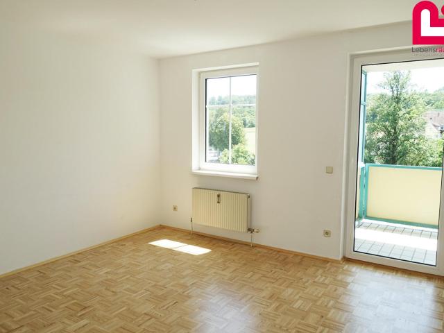 Apartment mieten in Mittertreffling, Engerwitzdorf