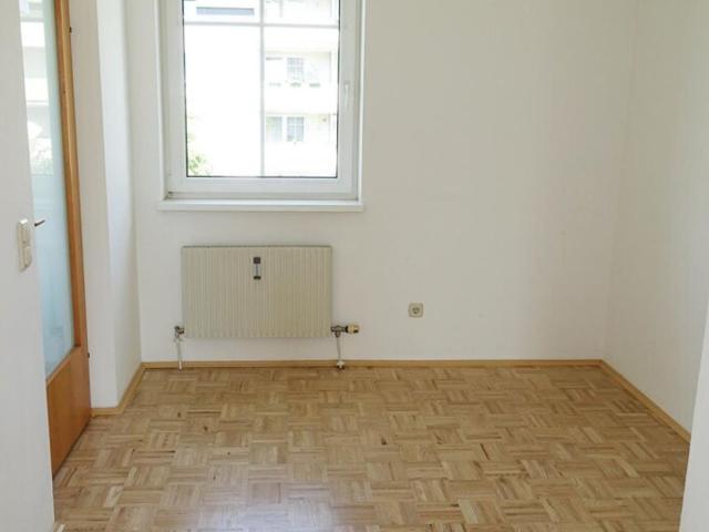 Wohnung mieten in Mittertreffling, Engerwitzdorf