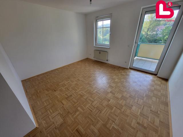 Apartment mieten in Mittertreffling, Engerwitzdorf
