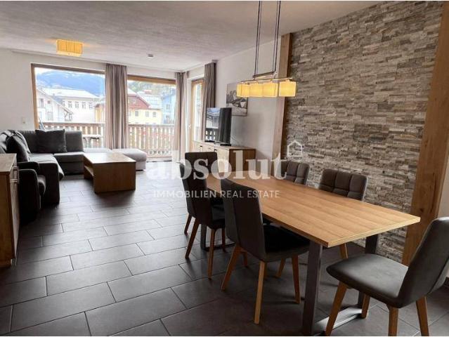 Apartment mieten in Zell am See, Salzburg