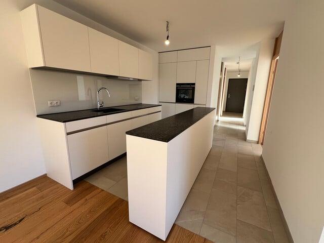 Apartment mieten in Göfis, Bezirk Feldkirch