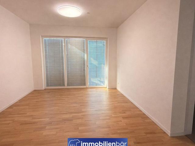 Wohnung kaufen in Linz, Oberösterreich