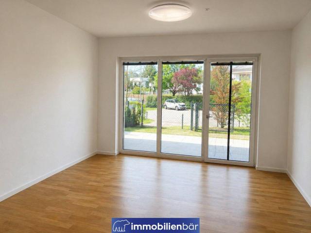 Apartment mieten in Pichling, Linz