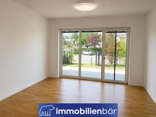 Wohnung mieten in Linz, Oberösterreich