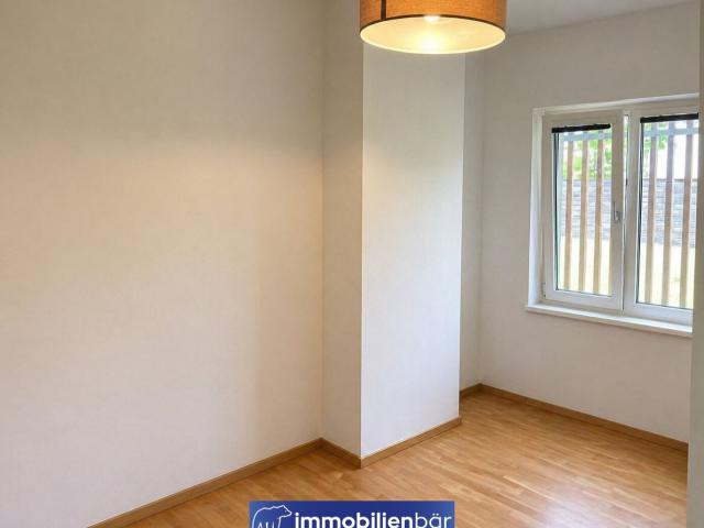 Wohnung mieten in Linz, Oberösterreich