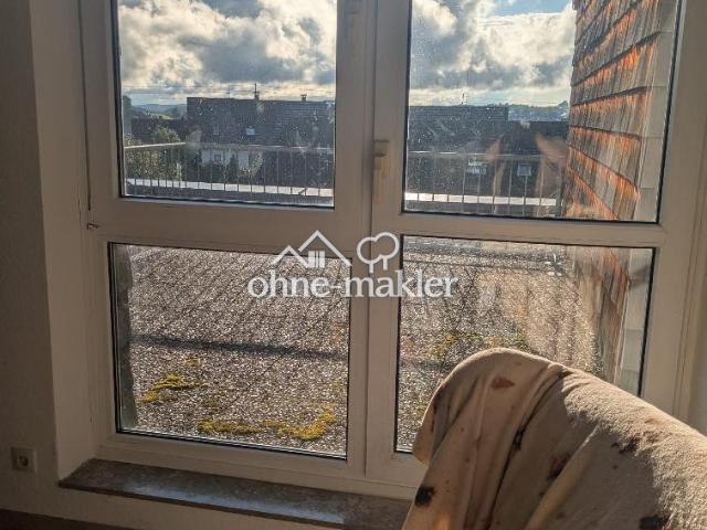 Apartment mieten in Meßstetten, Baden-Württemberg