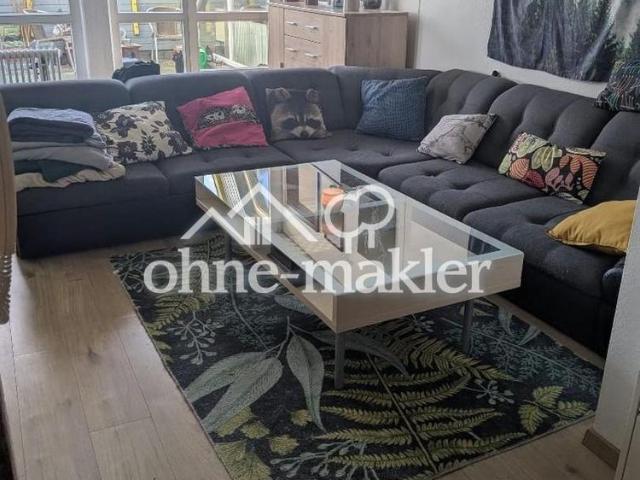 Apartment mieten in Meßstetten, Baden-Württemberg
