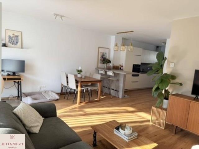 Apartment mieten in Gumpoldskirchen, Bezirk Mödling