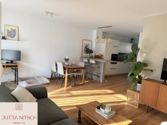 Maisonette mieten in Gumpoldskirchen, Bezirk Mödling