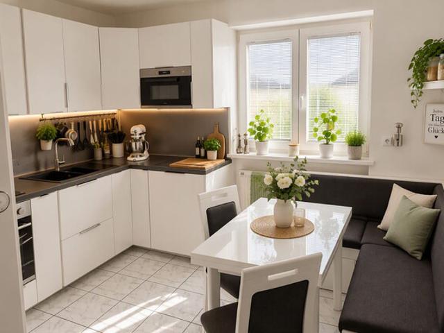 Apartment kaufen in Götzis, Bezirk Feldkirch